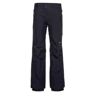 686 Ladies GORE-TEX Willow Insulated Pants 2023