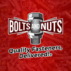 BoltsandNutsCom
