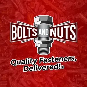 BoltsandNutsCom shop logo