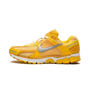 Zoom Vomero 5 "Varsity Maize" FJ4453 765