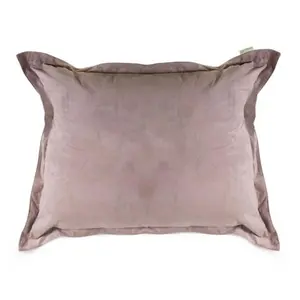 Majestic Home Villa Azure Floor Pillow