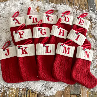 Faccito 70 Pcs Christmas Bulletin Board Decorations Set...