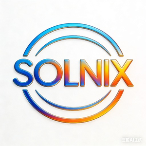 SOLNIX
