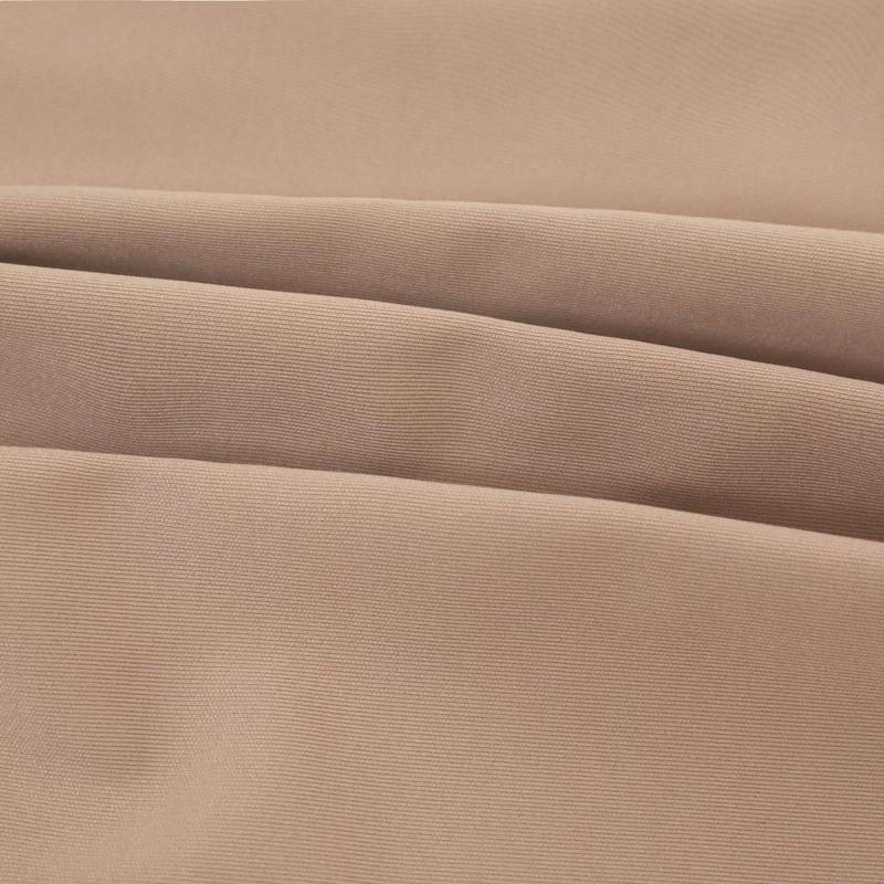 Thong Bikini Swimsuits Plunge Bodysuit Full Body Shapewear Tummy Control with Adjustable Back Straps & Unlined Cups for Comfort jumpsuit Butt Lifting woman control butt yoga suit corset tank top thong style black compression High-Waist