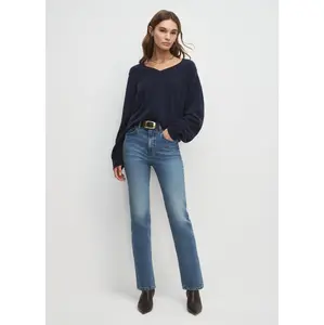 THE RYANN SWEATER