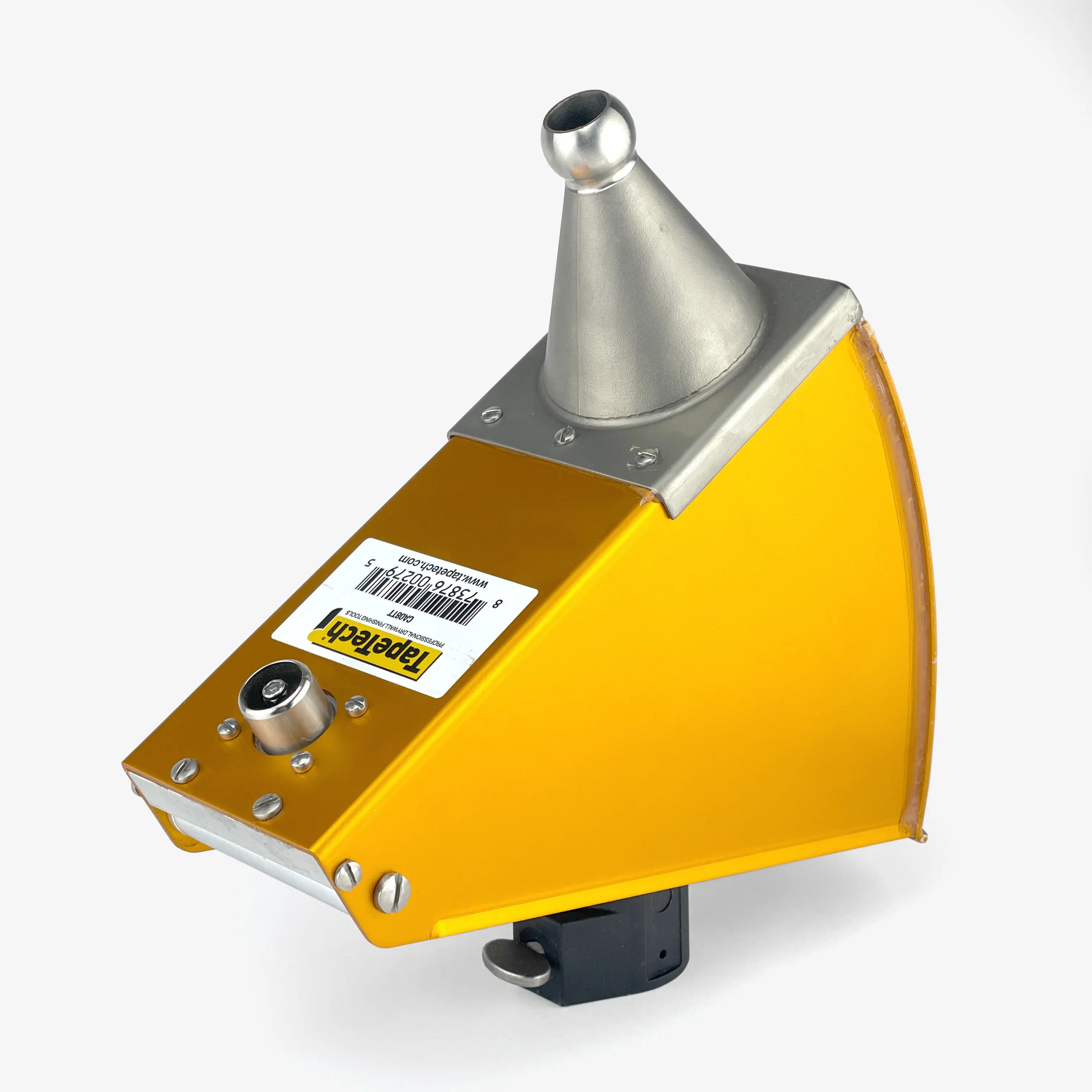 TapeTech Corner Applicator TapeTech Corner Applicator
