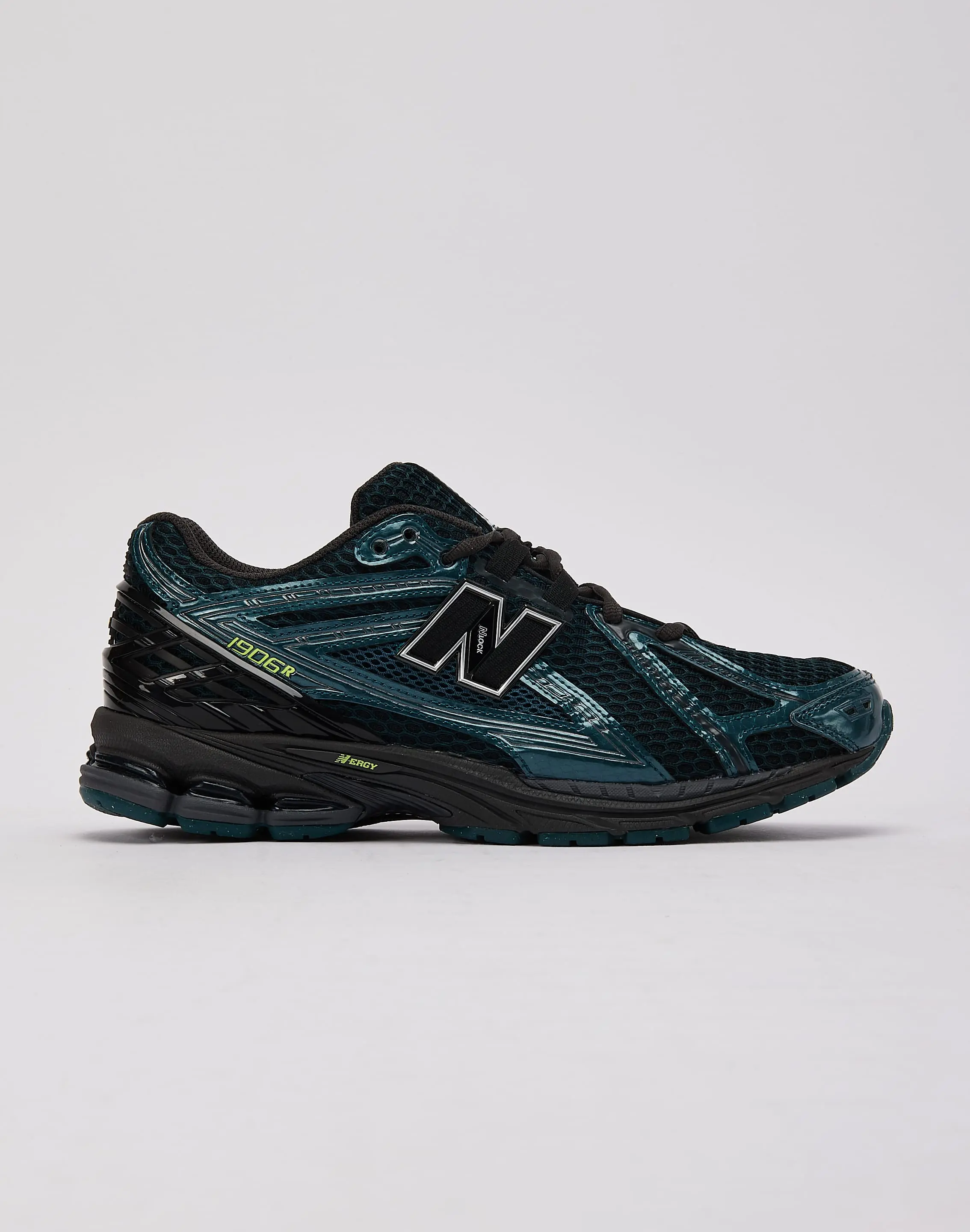 Mens New Balance 1906R