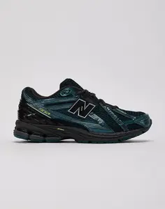New Balance 1906R