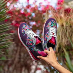 Joya Jogger