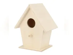 Nest Dox Nest House Bird House Bird House Bird Box Bird Box Wooden Box