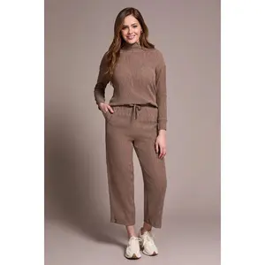 TRIBAL Darling Creation Barrel Pants
