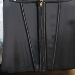 review image 10