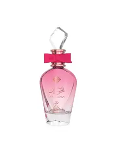 Sahari Bint Hooran Eau De Parfum 3.4 FL OZ 100 ML For Women