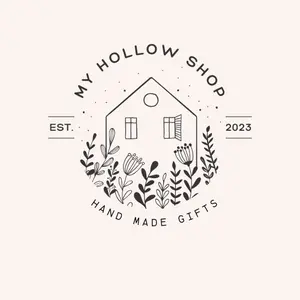 MyHollowShop