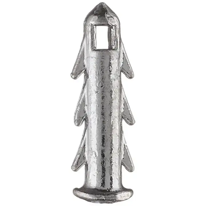 SolidRock Outdoors Urchin Weights