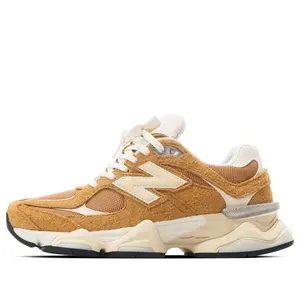 New Balance 9060 'Great Plains Calcium' U9060HMT