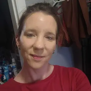 [medicube] Zero Foam Cleanser for Sensitive Skin - Sebum Control, Moisture Balance, and Pore Minimization | Korean Skincare