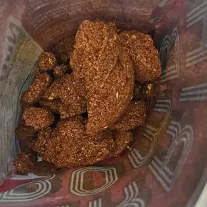 Product Review of EZ BOMBS BirriaBombs 2 Bombs Per Pack - Seasoning Spice Bomb Flavor for Authentic Mexican Dishes - Traditional from 🌵**🌵