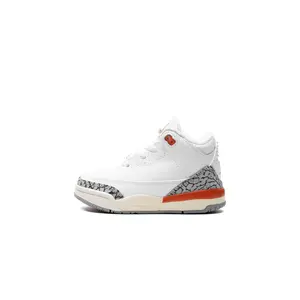 Air Jordan 3 Retro TD "GEORGIA PEACH" FQ9175 121
