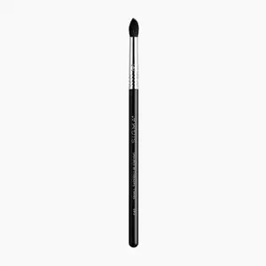 Sigma E45 - Small Tapered Blending Brush