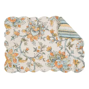 Ainsley Set of 6 Placemats by Valerie