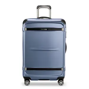Ricardo Beverly Hills Rodeo Drive 2.0 Hardside Expandable Spinner Medium 25"