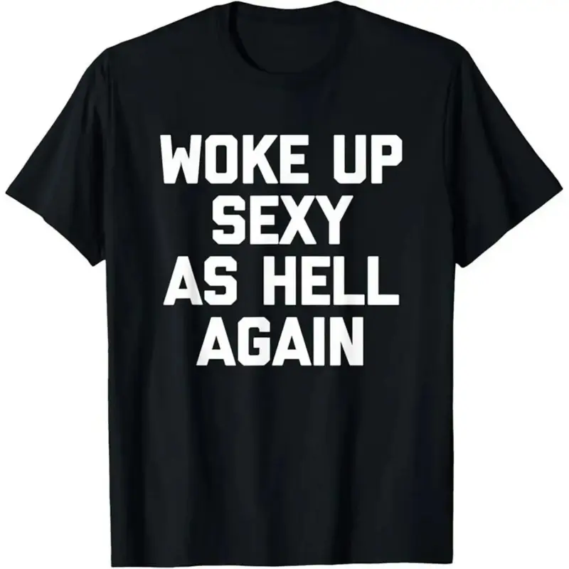 Black_1