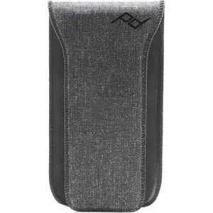 Peak Design PP2 Propad V2 F/Capture Camera Clip V3