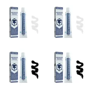 30ML Liquid Insulation Electrical Tape Insulation Wire Repair High Temperature Resistant Flame Retardant Waterproof Glue