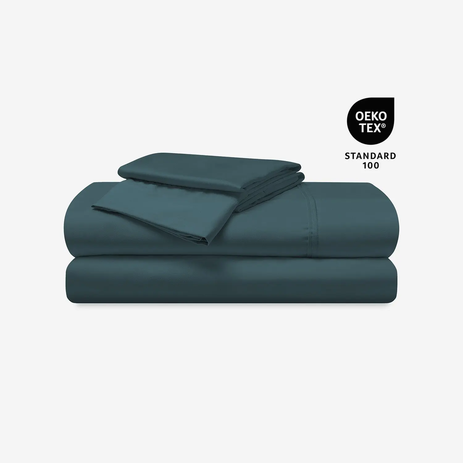 Hyper-Cotton Performance® Sheet Set Hyper-Cotton Performance® Sheet Set