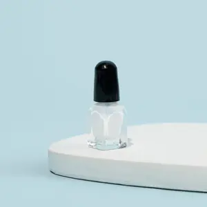 Cirron Earring Adhesive Bottle