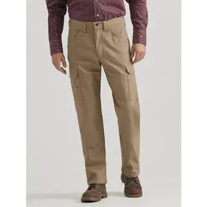 Wrangler FR Ranger Pant