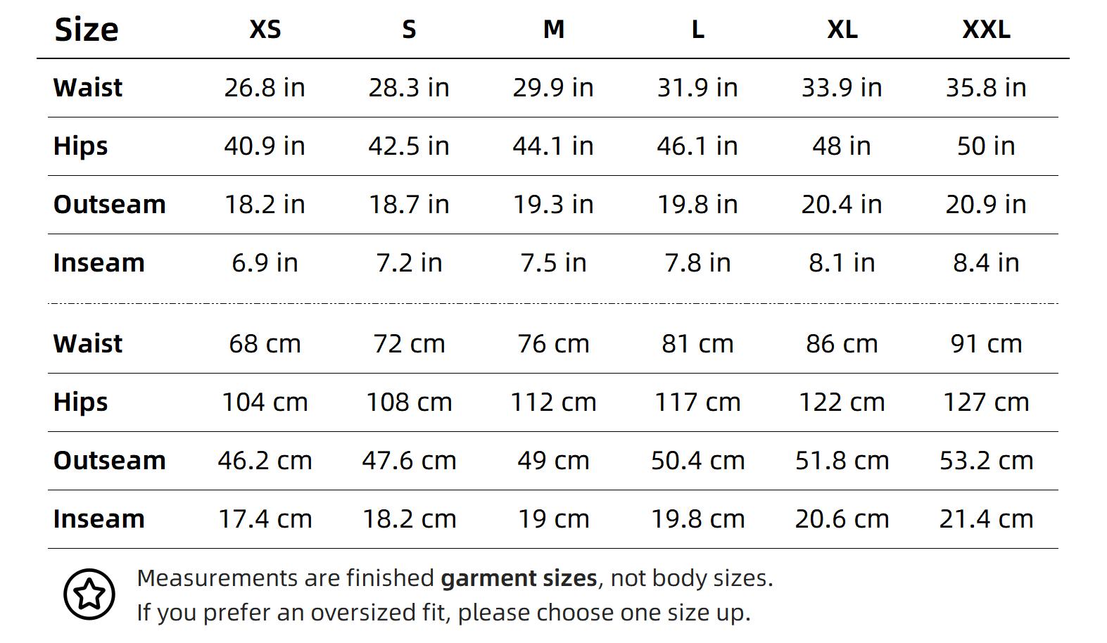 Men's 3-Pack Zipper Pocket Sports Shorts, with Reflective Prints, Drawstring Elasticated Waist, Zipper Side Pockets, Casual Shorts for Both Sports and Daily Wear