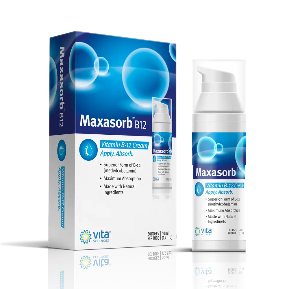 what happens if i don't have my b12 injection Vitamin B12 Deficiency: Symptoms, Causes & Treatment