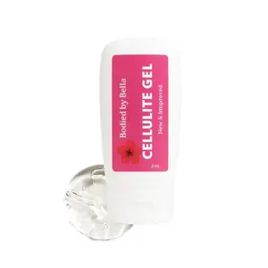 Cellulite Smoothing Gel