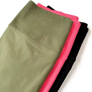 Apex 4" Shorts - Olive