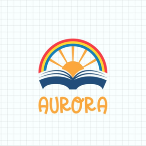 Aurora Borealis Emporium