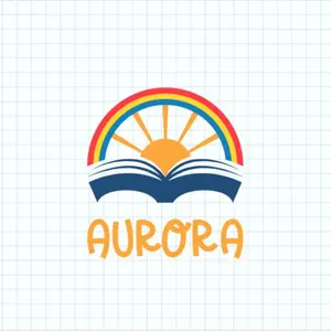 Aurora Borealis Emporium