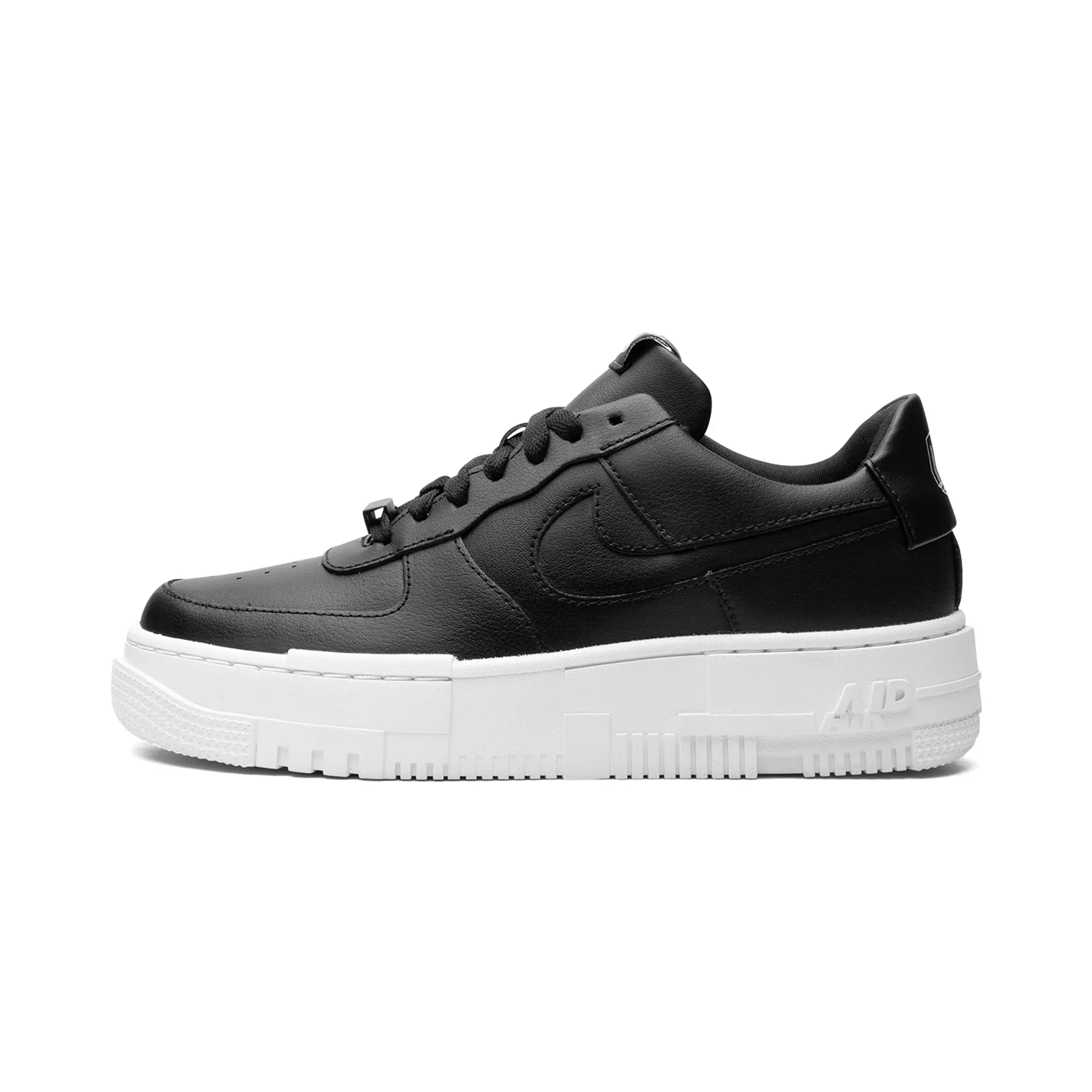 AIR FORCE 1 PIXEL WMNS CK6649 001