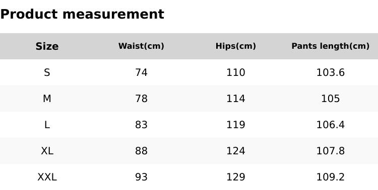 Men‘s Loose Sports Pants Men Trousers Star pattern embroidery designComfortable DesignAthleisure Style Bottoms Athletic Bottoms Gymwear streetwear fall outfits outfits men gym athletic clothes