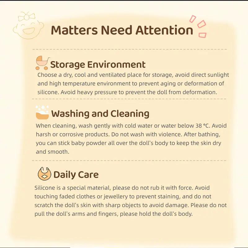 13inch/33cm Adorable Dark Skin Reborn Silicone Doll Loulou Girl&Boy Handmade Painted Lifelike Detailed Skin Full Body Soft Solid Silicone Newborn Baby Dolls With Cute Suits Perfect Gifts For Family