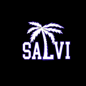 Salvi.CO