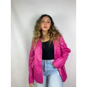 Neymar Blazer