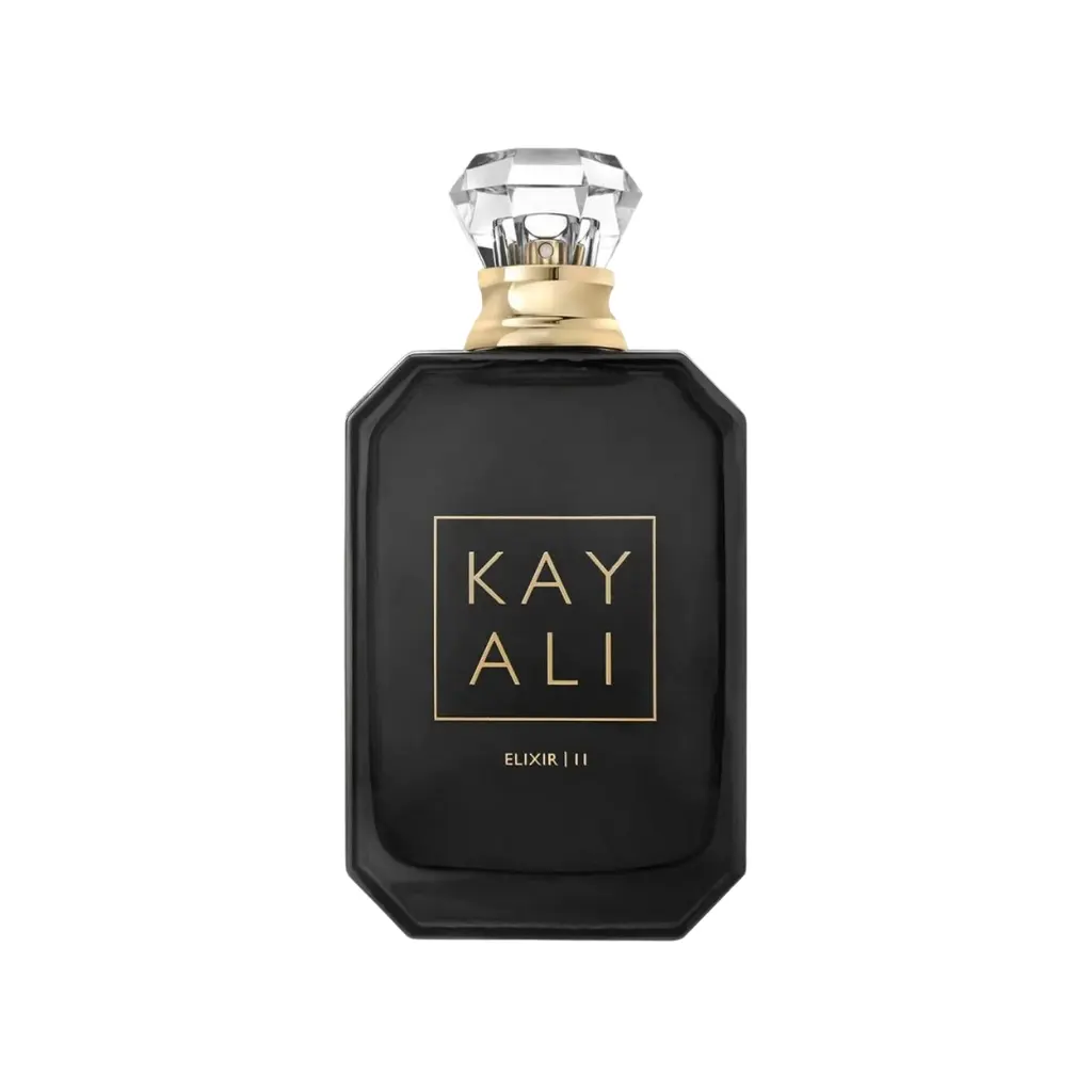 KAYALI Elixir | 11 EDP 100ml 3.4oz