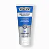 Sovereign Silver Skin Care Relief Gel – Soothing Gel for Sensitive & Irritated Skin