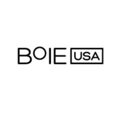 Boie USA