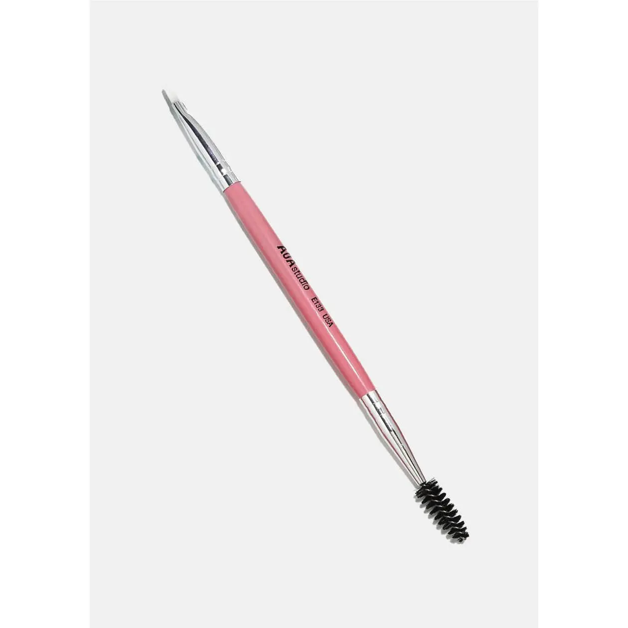 Paw Paw E133 Brow Spoolie Brush Paw Paw E133 Brow Spoolie Brush