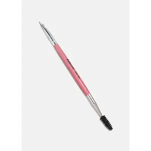 Paw Paw E133 Brow Spoolie Brush Paw Paw E133 Brow Spoolie Brush