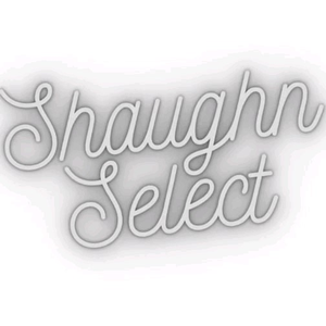 Shaughn Select
