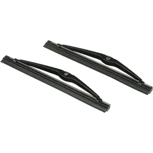URO Parts  Headlight Wiper Blade Set, mm